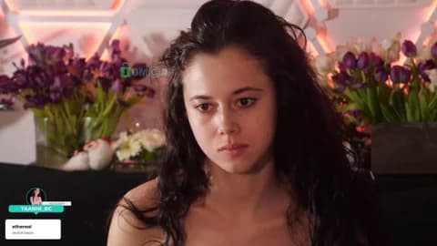 Premium: Taanni HD (49 min) - February 21, 2026 06:55