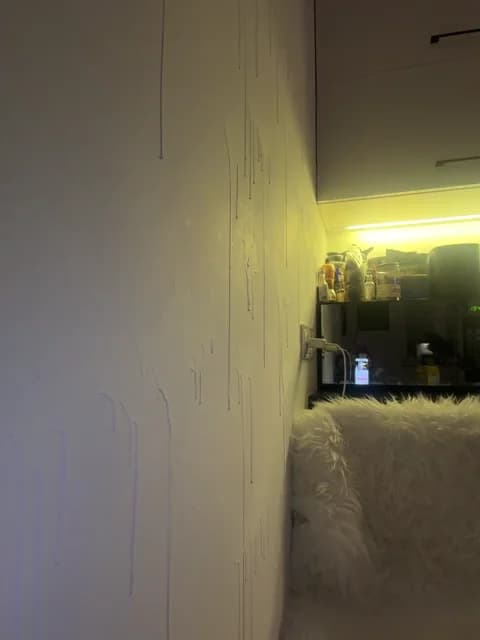 Premium: Taanni HD (43 min) - March 7, 2026 17:52