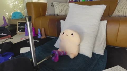 Premium: Taylorlove303 HD (31 min) - March 26, 2026 12:15