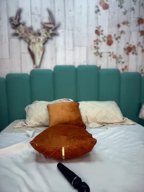 Premium: TeaseDollXXX HD (32 min) - April 2, 2026 01:58