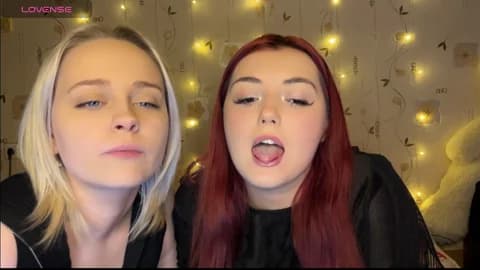 Premium: The-best-babies HD (50 min) - January 16, 2026 13:03