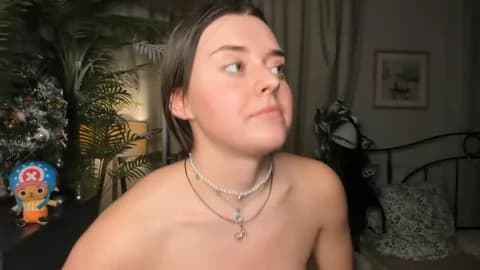 Premium: ThelmaJusto HD (83 min) - January 18, 2026 19:05