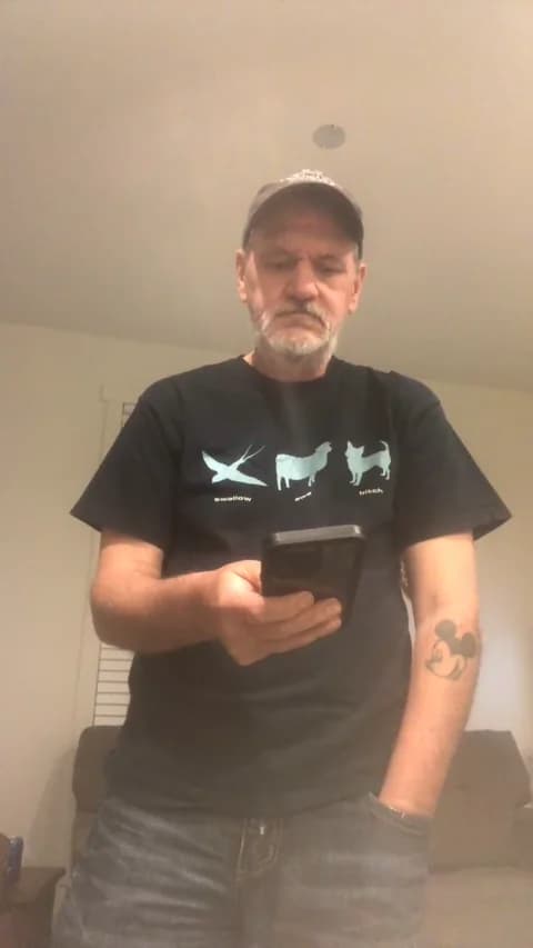 Premium: Thundersage25 HD (41 min) - January 12, 2026 04:49