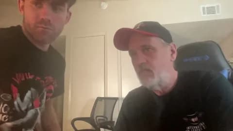 Premium: Thundersage25 HD (120 min) - January 14, 2026 07:22