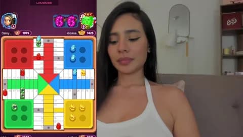 Premium: TinyRouse HD (48 min) - January 31, 2026 06:08