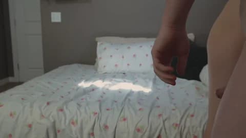 Premium: TomAndMarie HD (48 min) - March 23, 2026 19:51