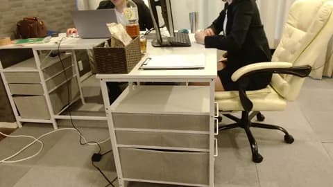 Premium: Toms-BBQ HD (46 min) - March 30, 2026 23:38