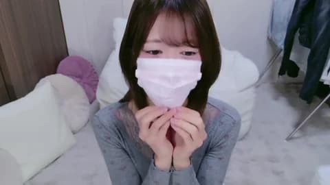 Premium: TsukasaSakai HD (49 min) - January 17, 2026 22:32