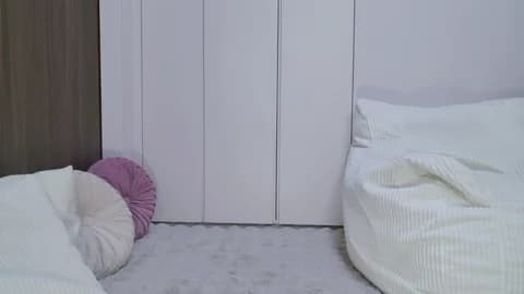 Premium: TsukasaSakai HD (38 min) - January 19, 2026 17:16