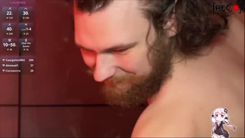 Premium: TwixSticks69 HD (64 min) - January 16, 2026 16:06