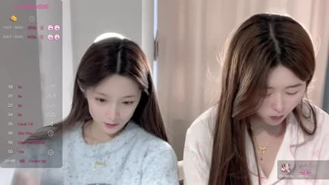 Premium: UU-1314 HD (38 min) - January 15, 2026 06:06