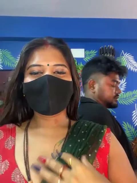 Premium: V-Hot-Sweti HD (42 min) - April 2, 2026 19:28