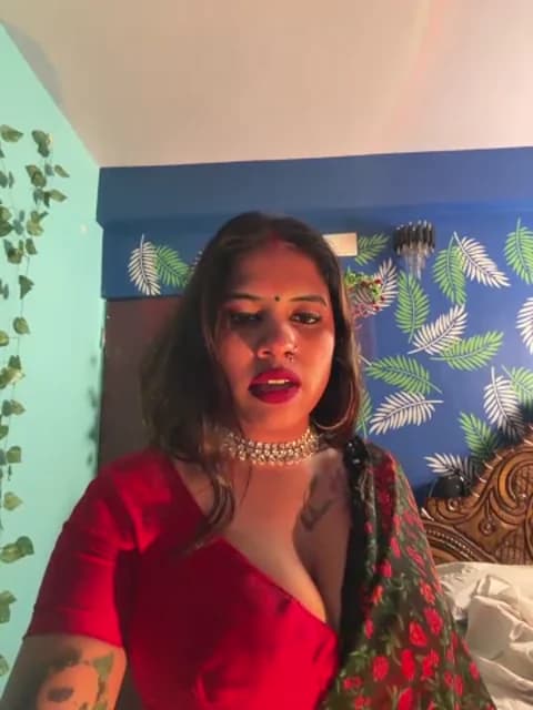 Premium: V-Hot-Sweti HD (36 min) - April 13, 2026 20:39