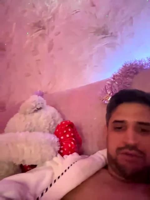 Premium: VIP17CoupleDream HD (30 min) - January 11, 2026 03:51