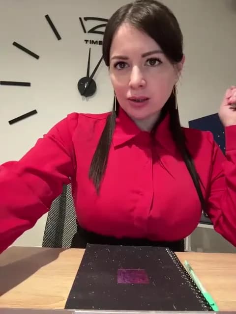 Premium: VeryBaby HD (89 min) - February 2, 2026 10:37