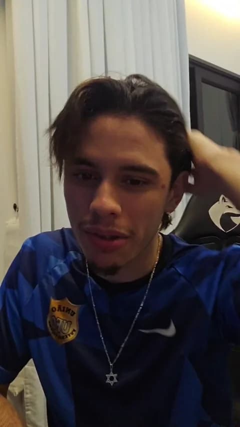 Premium: Vinyyan HD (73 min) - March 14, 2026 24:58