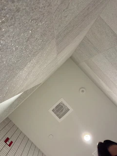 Premium: Vishenka7777 HD (50 min) - April 15, 2026 01:44