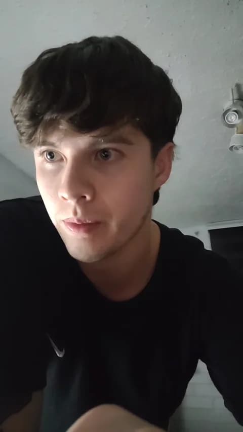 Premium: Vnbuklvn HD (56 min) - April 10, 2026 03:47