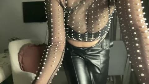 Premium: Wild_Fantasy_7 HD (37 min) - January 17, 2026 21:33