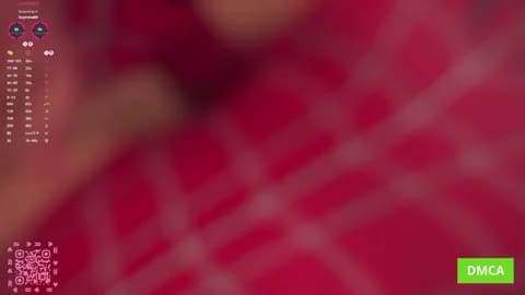 Premium: Wild_Wonders HD (120 min) - March 14, 2026 19:51