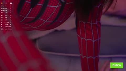 Premium: Wild_Wonders HD (32 min) - March 30, 2026 18:52