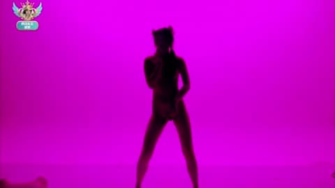 Premium: XG-002 HD (120 min) - April 26, 2026 14:18