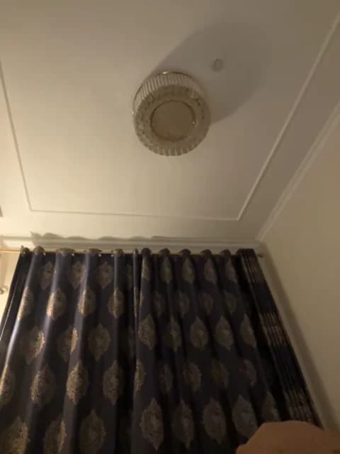 Premium: Xiaozuzongo1 HD (38 min) - March 30, 2026 17:00