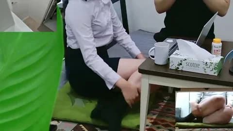 Premium: YARASERO-kun HD (89 min) - March 23, 2026 05:55