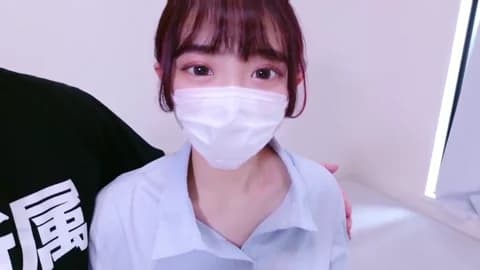 Premium: YARASERO-kun HD (77 min) - April 21, 2026 01:27