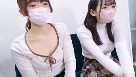 Premium: YARASERO-kun HD (78 min) - May 3, 2026 08:14