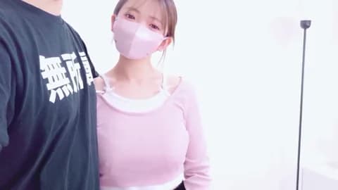 Premium: YARASERO-kun HD (52 min) - May 10, 2026 08:20