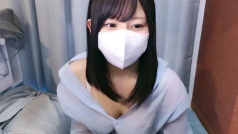 Premium: YUTSU_KI HD (34 min) - April 2, 2026 21:48