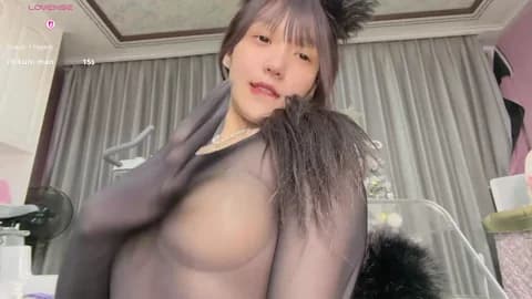 Premium: Yaya--728 HD (32 min) - January 22, 2026 18:04