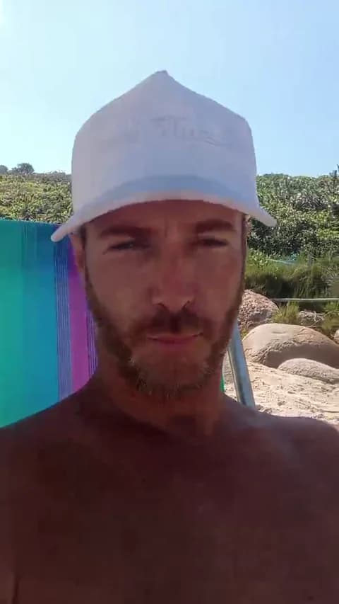 Premium: YohanSC HD (38 min) - April 3, 2026 17:29