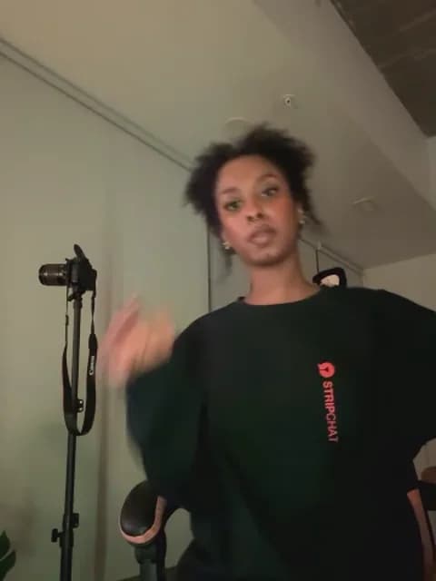 Premium: Your_Paris HD (41 min) - January 15, 2026 08:33