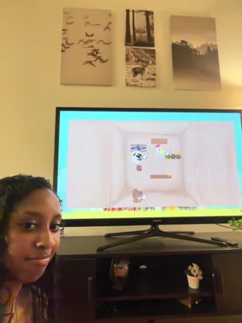 Premium: Your_Paris HD (74 min) - March 24, 2026 07:51