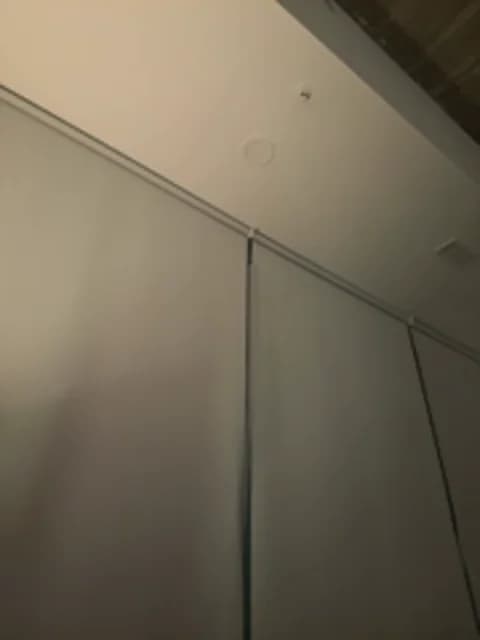 Premium: Your_Paris HD (86 min) - March 30, 2026 08:34