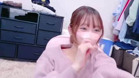 Premium: Yui-Ch HD (51 min) - March 8, 2026 14:32