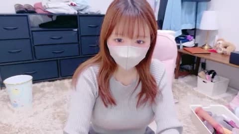 Premium: Yui-Ch HD (33 min) - April 20, 2026 14:23