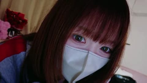 Premium: Yui-Ch HD (108 min) - April 28, 2026 14:27