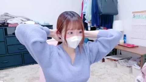 Premium: Yui-Ch HD (110 min) - May 10, 2026 14:11