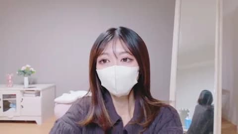 Premium: Yuna-ch HD (36 min) - March 20, 2026 23:13