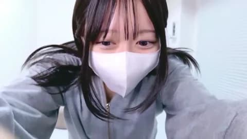 Premium: Yurie_ HD (74 min) - March 15, 2026 14:57