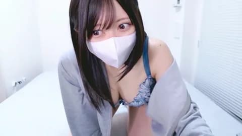 Premium: Yurie_ HD (31 min) - April 9, 2026 14:44