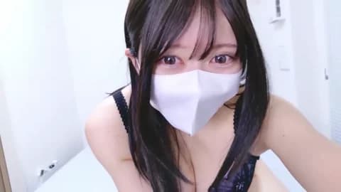 Premium: Yurie_ HD (35 min) - May 4, 2026 14:32