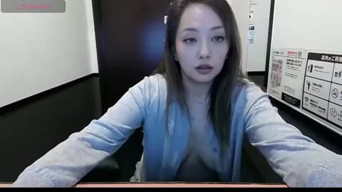 Premium: Yuu_jpn HD (54 min) - May 6, 2026 24:31