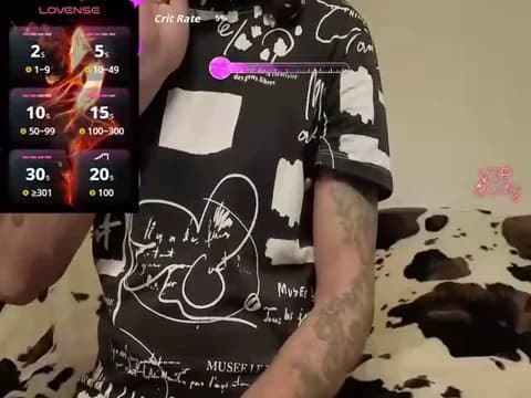 Premium: Zgodanilep HD (40 min) - January 18, 2026 23:59