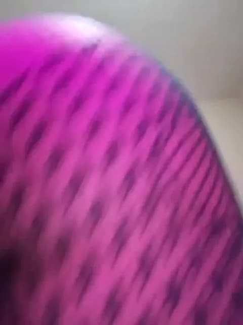 Premium: _-Natalie_ HD (116 min) - March 31, 2026 02:53