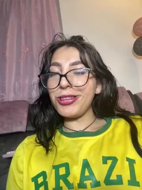 Premium: _QaraH HD (32 min) - March 23, 2026 10:34