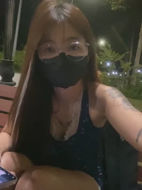 Premium: __BabyShowPublic__ HD (75 min) - April 24, 2026 17:21